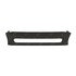 17-13578-000 by FREIGHTLINER - Hood Panel - Painted, 1163.5 mm x 124.7 mm, 3 mm THK