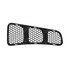 17-13645-000 by FREIGHTLINER - Grille - Left Side, Material, Color