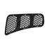 17-13645-000 by FREIGHTLINER - Grille - Left Side, Material, Color