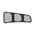 17-13645-001 by FREIGHTLINER - Grille - Right Side, Material, Color