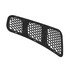17-13645-001 by FREIGHTLINER - Grille - Right Side, Material, Color