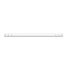 17-12615-007 by FREIGHTLINER - Grille Bar - Right Side, Aluminum, 2.03 mm THK