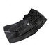 17-13684-027 by FREIGHTLINER - Truck Half Fender - Left Side, Polyester