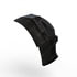 Freightliner 17-13684-030 Truck Quarter Fender Mud Flap Truck Quarter Fender Mud Flap
