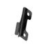 17-13734-000 by FREIGHTLINER - Multi-Purpose Retainer - Steel, Black, 0.75 mm THK