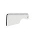 17-14545-005 by FREIGHTLINER - Hood Insulation Pad - Right Side, Polyether Polyurethane, 919.1 mm x 444.57 mm