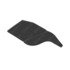 17-14572-000 by FREIGHTLINER - Engine Noise Shield - Acoustic Foam, 731.3 mm x 347.72 mm, 25.4 mm THK