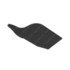 17-14572-000 by FREIGHTLINER - Engine Noise Shield - Acoustic Foam, 731.3 mm x 347.72 mm, 25.4 mm THK