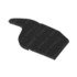 17-14572-001 by FREIGHTLINER - Engine Noise Shield - Acoustic Foam, 731.3 mm x 347.72 mm, 25.4 mm THK