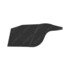 17-14572-000 by FREIGHTLINER - Engine Noise Shield - Acoustic Foam, 731.3 mm x 347.72 mm, 25.4 mm THK