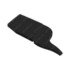17-14572-001 by FREIGHTLINER - Engine Noise Shield - Acoustic Foam, 731.3 mm x 347.72 mm, 25.4 mm THK