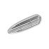17-14809-006 by FREIGHTLINER - Grille - Material