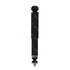 16-20555-000 by FREIGHTLINER - Shock Absorber