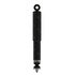 16-20555-000 by FREIGHTLINER - Shock Absorber