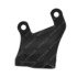 16-20569-000 by FREIGHTLINER - Lateral Control Rod Bracket - Steel