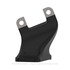 16-20242-000 by FREIGHTLINER - Lateral Control Rod Bracket - Steel