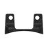 16-20895-000 by FREIGHTLINER - Lateral Control Rod Bracket - 222.2 mm x 91.1 mm
