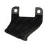 16-21075-000 by FREIGHTLINER - Lateral Control Rod Bracket - Steel