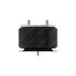 16-21325-000 by FREIGHTLINER - Air Suspension Spring - Left Side