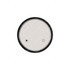 16-21325-000 by FREIGHTLINER - Air Suspension Spring - Left Side