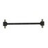 16-21340-000 by FREIGHTLINER - Suspension Track Bar - Painted