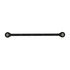 16-21340-001 by FREIGHTLINER - Suspension Track Bar - Painted