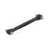 16-21702-000 by FREIGHTLINER - Suspension Track Bar - Steel