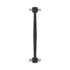 16-21702-000 by FREIGHTLINER - Suspension Track Bar - Steel