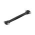 16-21702-000 by FREIGHTLINER - Suspension Track Bar - Steel