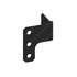 16-21986-000 by FREIGHTLINER - Suspension Self-Leveling Valve Bracket - Steel, 0.17 in. THK