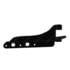17-16920-000 by FREIGHTLINER - Hood Hinge Bracket - Left Side, Ductile Iron