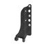 17-16920-000 by FREIGHTLINER - Hood Hinge Bracket - Left Side, Ductile Iron
