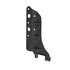17-16920-000 by FREIGHTLINER - Hood Hinge Bracket - Left Side, Ductile Iron