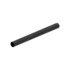 17-17356-000 by FREIGHTLINER - Fender Support - Steel, Black