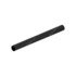 17-17356-000 by FREIGHTLINER - Fender Support - Steel, Black