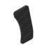 17-18869-001 by FREIGHTLINER - Engine Noise Shield - Right Side, Acoustic Foam, 495.5 mm x 207.7 mm, 25.4 mm THK