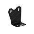 17-18418-000 by FREIGHTLINER - Hood Panel Headlamp Support - Steel, 1.12 in. THK