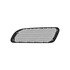 17-18475-000 by FREIGHTLINER - Grille - Material, Color