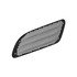 17-18475-000 by FREIGHTLINER - Grille - Material, Color