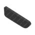 17-18872-001 by FREIGHTLINER - Engine Noise Shield - Right Side, Acoustic Foam, 463.4 mm x 166.7 mm, 25.4 mm THK