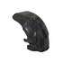 17-15187-015 by FREIGHTLINER - Truck Half Fender - Left Side, Polymer