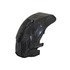 17-15187-014 by FREIGHTLINER - Truck Half Fender - Right Side, Polymer