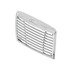 17-15356-000 by FREIGHTLINER - Grille - Material