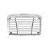 17-15356-000 by FREIGHTLINER - Grille - Material