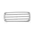 17-15378-001 by FREIGHTLINER - Grille - Material