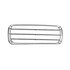 17-15378-001 by FREIGHTLINER - Grille - Material