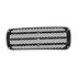 17-15379-000 by FREIGHTLINER - Grille - Material, Color