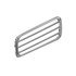 17-15378-001 by FREIGHTLINER - Grille - Material