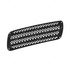 17-15379-000 by FREIGHTLINER - Grille - Material, Color