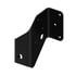 17-15566-002 by FREIGHTLINER - Hood Hinge Bracket - Left Side, Steel, 0.25 in. THK